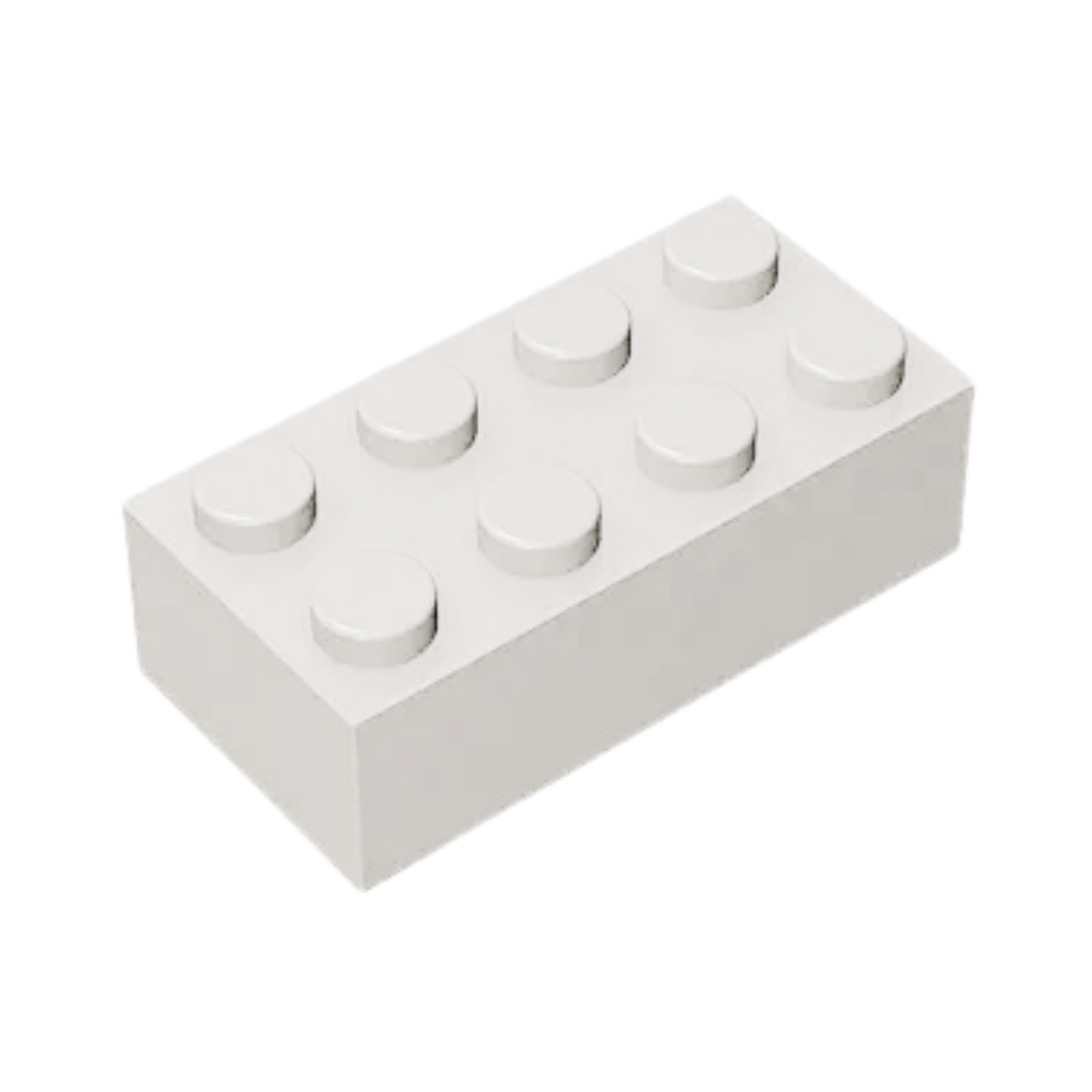 Bloque Personalizado Foto Total