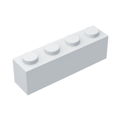 Bloque Personalizado Foto Total