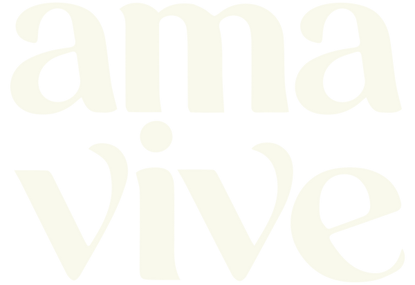 amavive