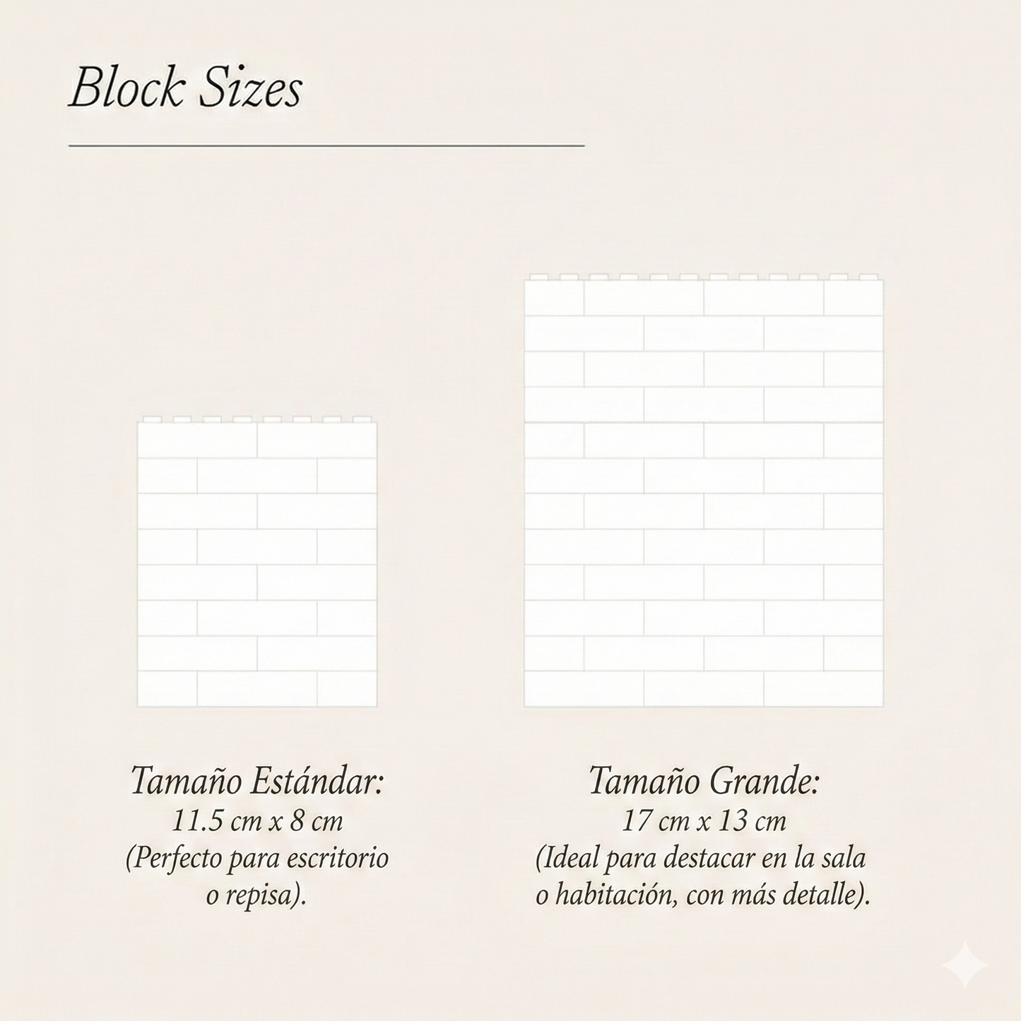 Regalo Set de Bloques Personalizado con foto, recuerdo romántico, recuerdo de  personalizados, regalo de San Valentín