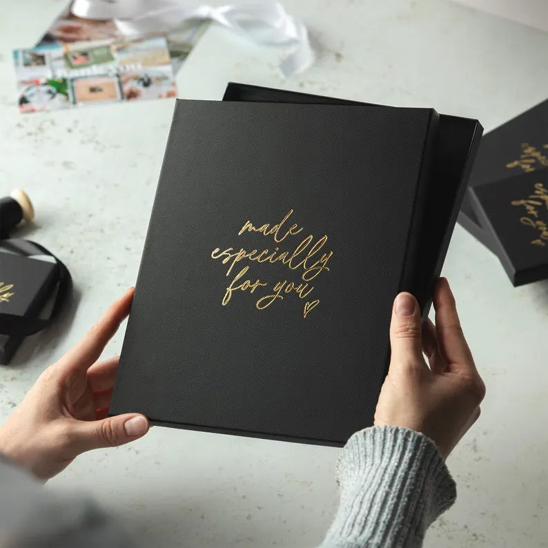 Regalo Set de Bloques Personalizado con foto, recuerdo romántico, recuerdo de  personalizados, regalo de San Valentín