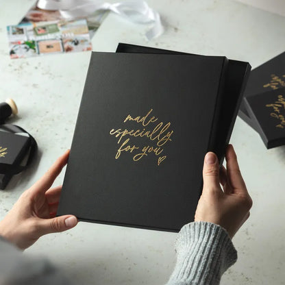 Regalo Set de Bloques Personalizado con foto, recuerdo romántico, recuerdo de  personalizados, regalo de San Valentín